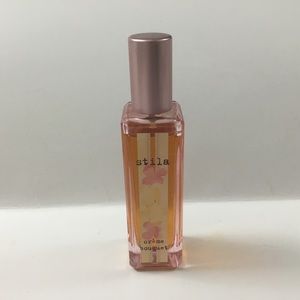 STILA Creme Bouquet New, Rare, Discontinued